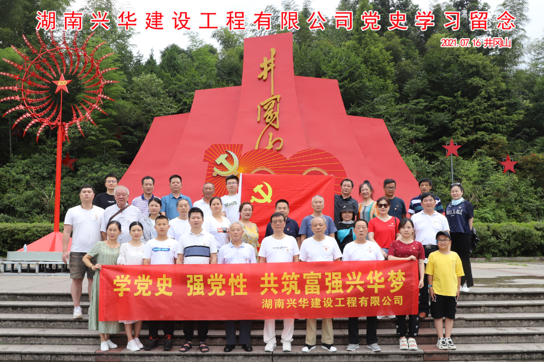 1630978848(1).png