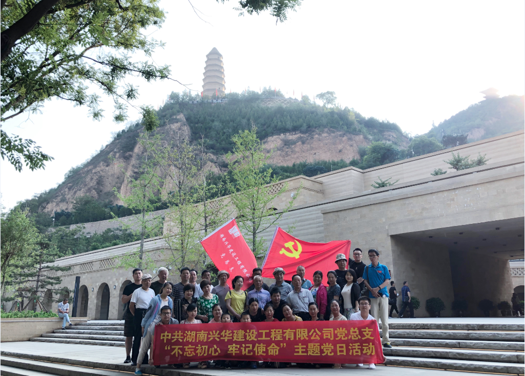 1630978218(1).png