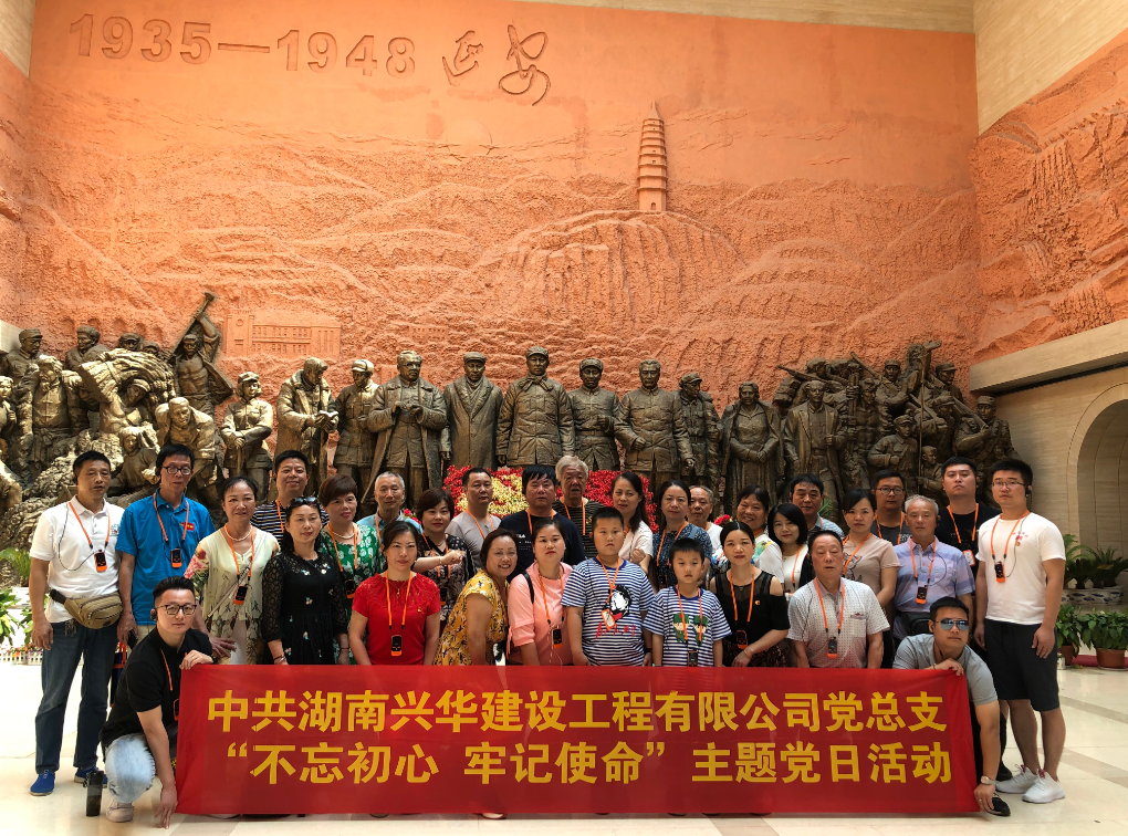 1630978168(1).png