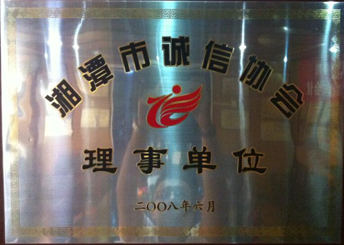 ̶\Ņf(xi)(hu)λ