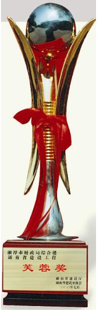 ܽت(jing)